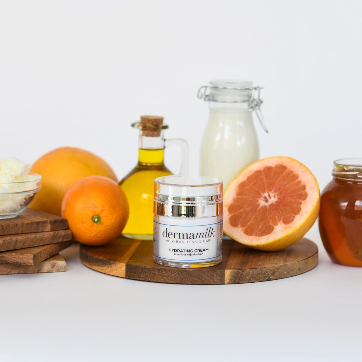 DermaPLUS