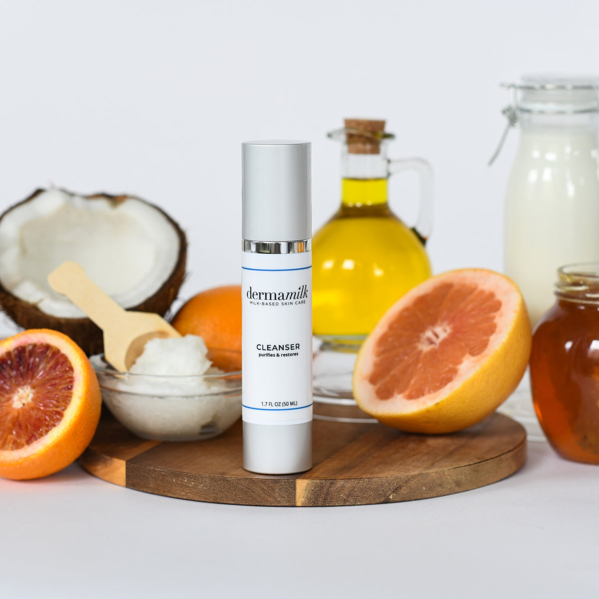 DermaPLUS
