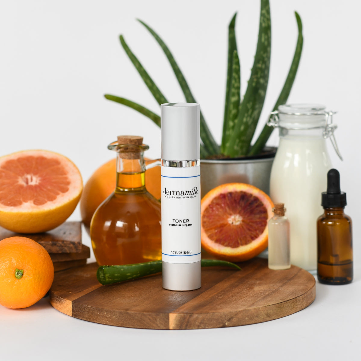 DermaPLUS