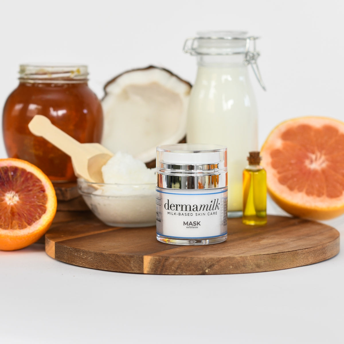 DermaPLUS