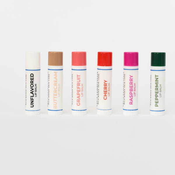 Lip Balm