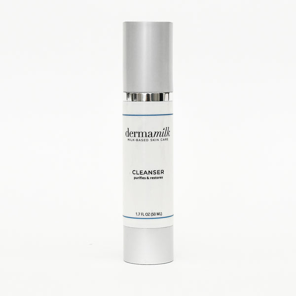 Cleanser