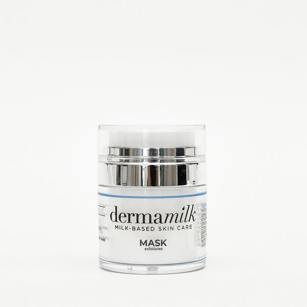 Mask