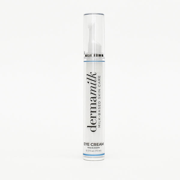 Eye Cream