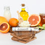 Eye Cream