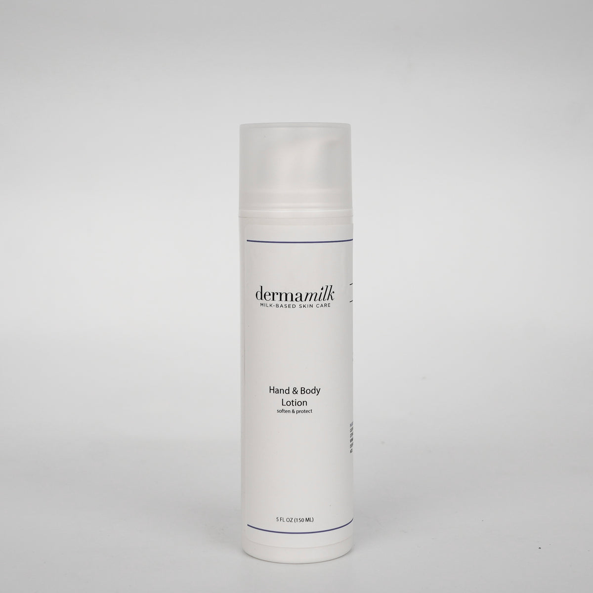 Lotion
