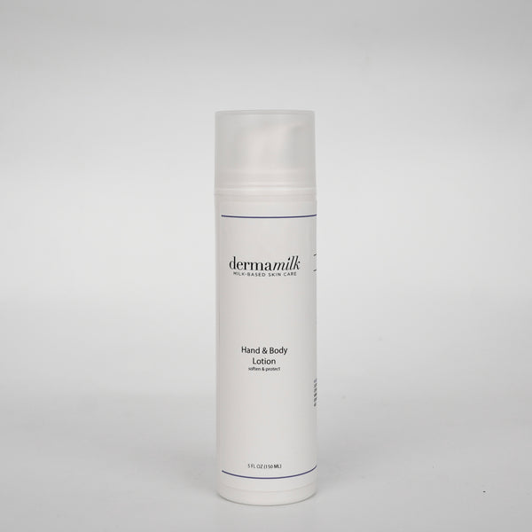 Lotion