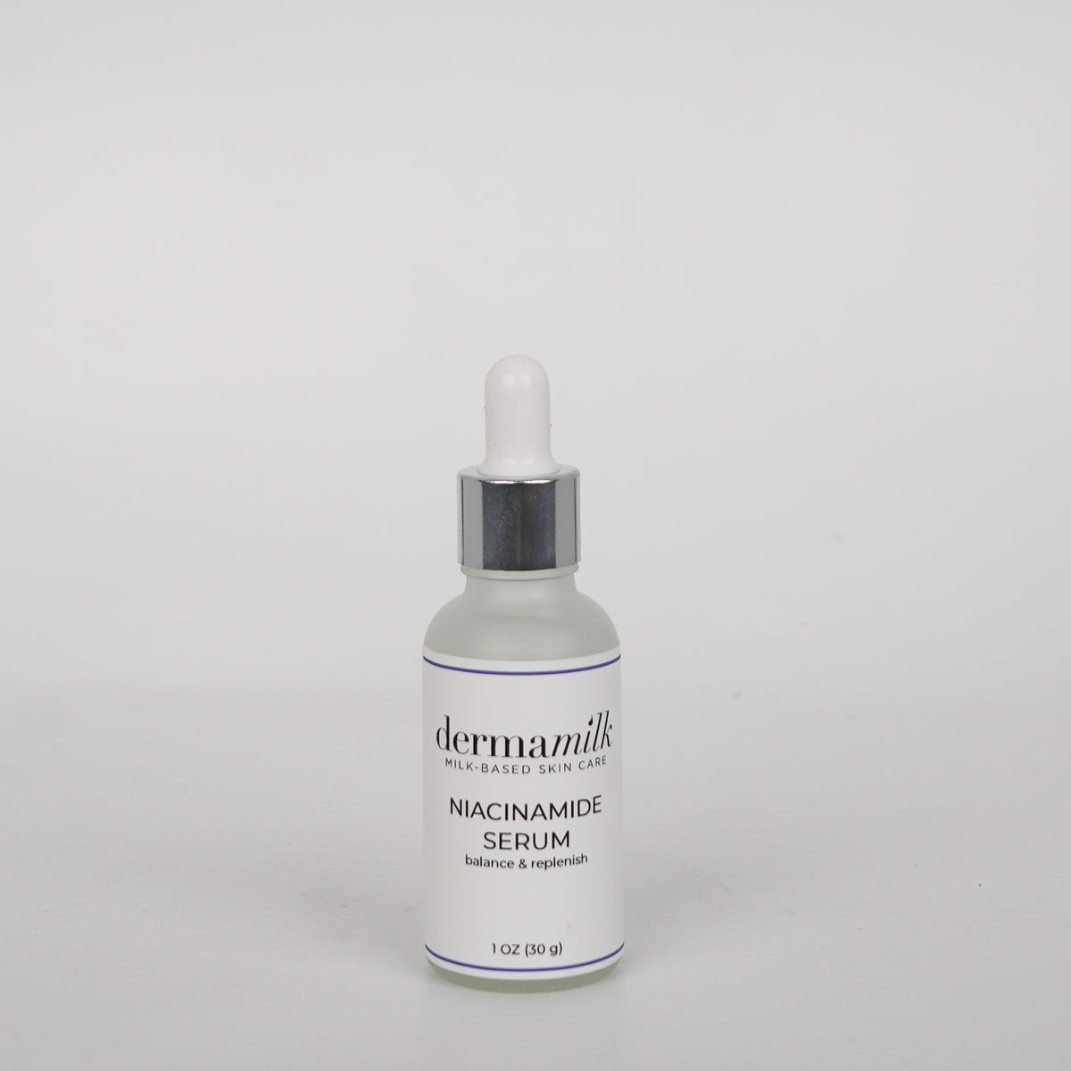 Niacinamide Serum