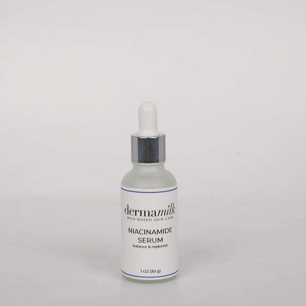 Niacinamide Serum