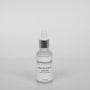 Niacinamide Serum