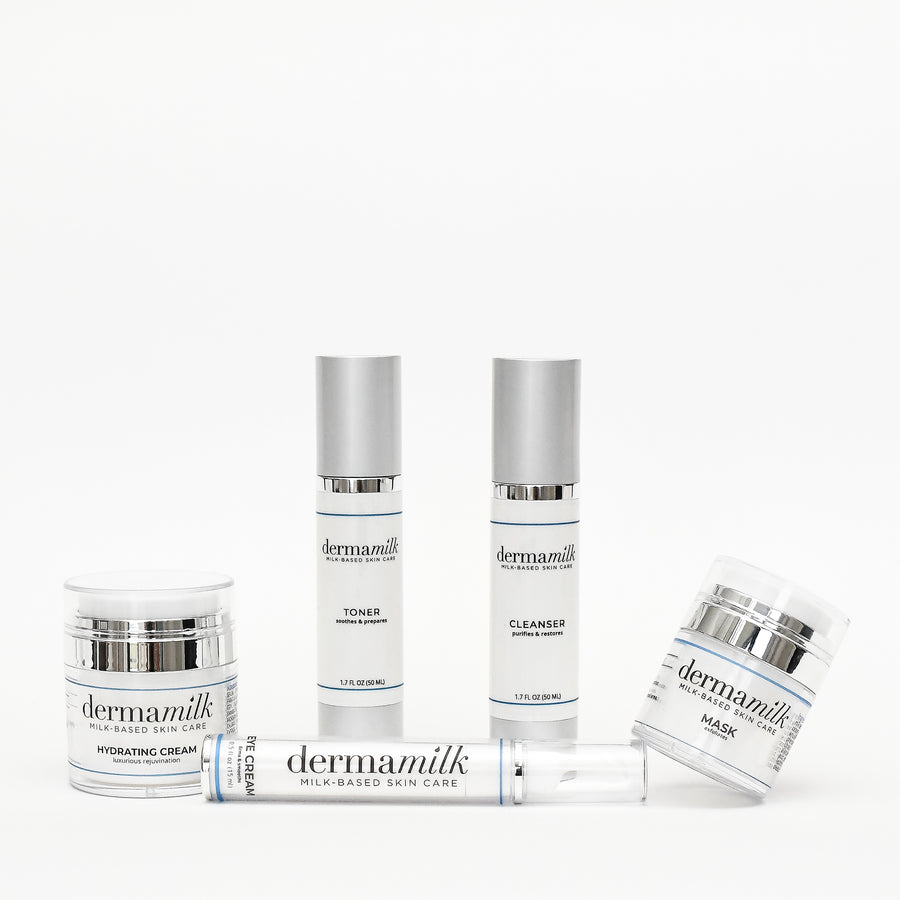 DermaPLUS